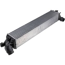Intercooler AMCP-25924-RE004 OE Ref 144960001R