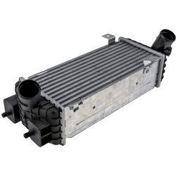 Intercooler AMCP-25925-HY011 OE Ref 282712A530