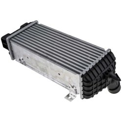 Intercooler AMCP-25925-HY011 OE Ref 282712A530 Aftermarket