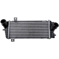 Intercooler AMCP-25925-HY011 OE Ref 282712A530 Aftermarket