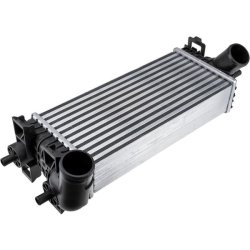 Intercooler AMCP-25926-FR016 OE Ref CV619L440VC