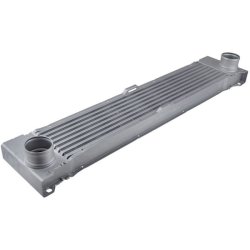 Intercooler AMCP-25927-ME000 OE Ref A6395010201