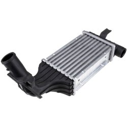 Intercooler AMCP-25928-PL003 OE Ref 24436438