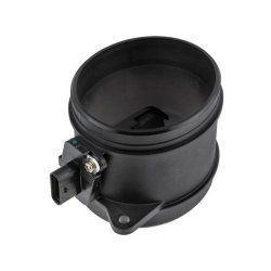 Mass Air Flow Sensor 13627807020 AMCP-2593-BM037 OE Ref 13627807020