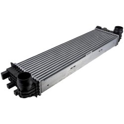 Intercooler AMCP-25931-ME064 OE Ref A4475011301