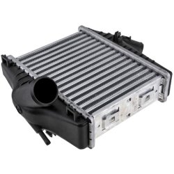 Intercooler AMCP-25933-ME006 OE Ref A4515010201