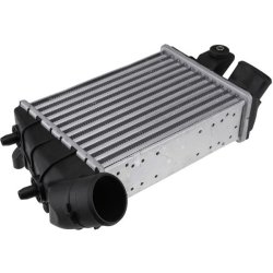 Intercooler AMCP-25934-AR003 OE Ref 51715999
