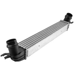 Intercooler AMCP-25935-BM004 OE Ref 17518506904