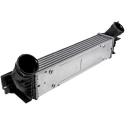 Intercooler AMCP-25937-BM090 OE Ref 17517798788