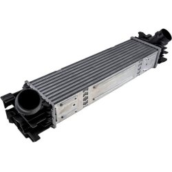 Intercooler AMCP-25938-BM091 OE Ref 17518592701