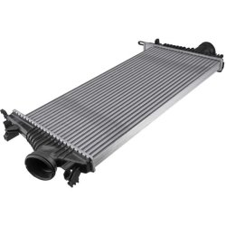 Intercooler AMCP-25940-PL014 OE Ref 22829850