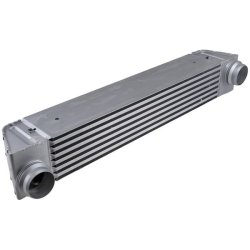 Intercooler AMCP-25941-BM001 OE Ref 17517787446