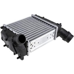 Intercooler AMCP-25943-RE006 OE Ref 144613211R