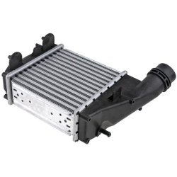 Intercooler AMCP-25943-RE006 OE Ref 144613211R Aftermarket