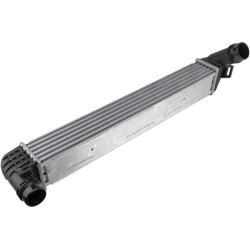 Intercooler AMCP-25944-RE008 OE Ref 144966078R