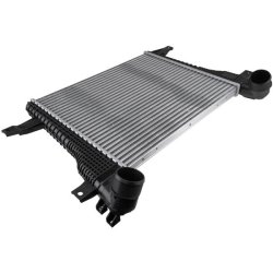Intercooler AMCP-25945-PL016 OE Ref 4802129