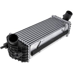 Intercooler AMCP-25946-KA000 OE Ref 282712A550