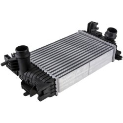 Intercooler AMCP-25947-PL009 OE Ref 13283253