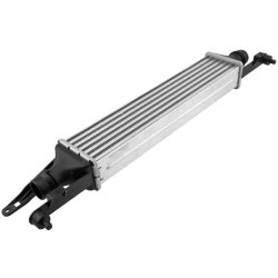 Intercooler AMCP-25948-PL013 OE Ref 6302080