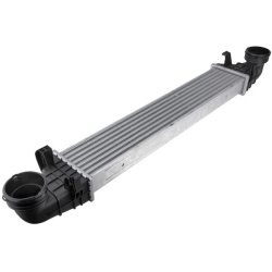 Intercooler AMCP-25949-ME011 OE Ref 2115001002
