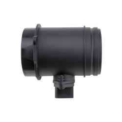 Mass Air Flow Sensor AMCP-2595-AU036 OE Ref 077133471JX