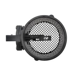 Mass Air Flow Sensor AMCP-2595-AU036 OE Ref 077133471JX Aftermarket