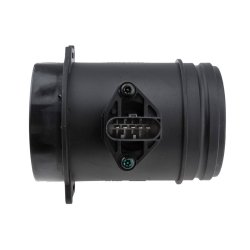 Mass Air Flow Sensor AMCP-2595-AU036 OE Ref 077133471JX Aftermarket