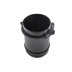 Mass Air Flow Sensor AMCP-2595-AU036 OE Ref 077133471JX Aftermarket