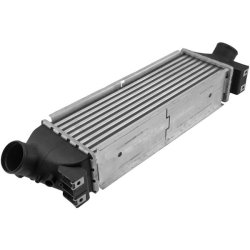 Intercooler AMCP-25951-FR017 OE Ref 1671445