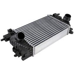 Intercooler AMCP-25953-PL007 OE Ref 13283252