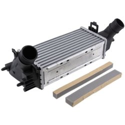 Intercooler AMCP-25954-FR018 OE Ref C1B19L440BA