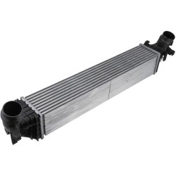 Intercooler AMCP-25956-PL005 OE Ref 39109103