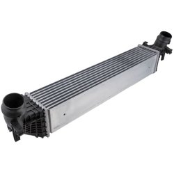 Intercooler AMCP-25957-PL006 OE Ref 13481259