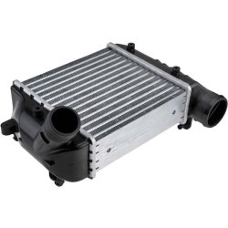Intercooler AMCP-25958-AU013 OE Ref 4F0145806E