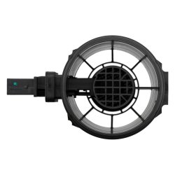 Mass Air Flow Sensor AMCP-2596-BM012 OE Ref 13628509724