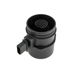 Mass Air Flow Sensor AMCP-2596-BM012 OE Ref 13628509724 Aftermarket