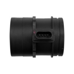 Mass Air Flow Sensor AMCP-2596-BM012 OE Ref 13628509724 Aftermarket