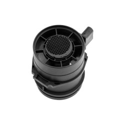 Mass Air Flow Sensor AMCP-2596-BM012 OE Ref 13628509724 Aftermarket