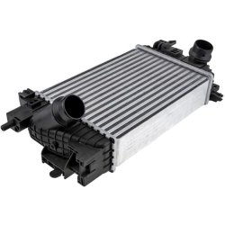 Intercooler AMCP-25960-PL008 OE Ref 1302214