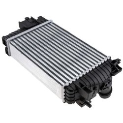 Intercooler AMCP-25960-PL008 OE Ref 1302214 Aftermarket