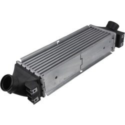 Intercooler AMCP-25961-FR024 OE Ref 4042309