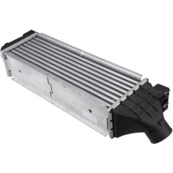 Intercooler AMCP-25961-FR024 OE Ref 4042309 Aftermarket