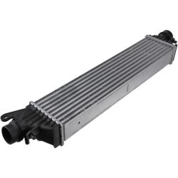 Intercooler AMCP-25962-PL017 OE Ref 13440206