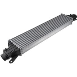 Intercooler AMCP-25963-PL015 OE Ref 1302314