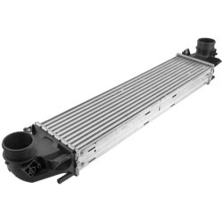 Intercooler AMCP-25964-VV002 OE Ref 31273910