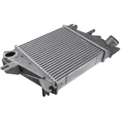 Intercooler AMCP-25965-NS006 OE Ref 14461ES61A