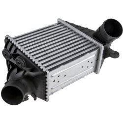 Intercooler AMCP-25966-VW016 OE Ref 1C0145805A