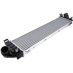 Intercooler AMCP-25967-FR021 OE Ref 6G919L440FB