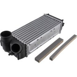 Intercooler AMCP-25968-FR026 OE Ref 1534670