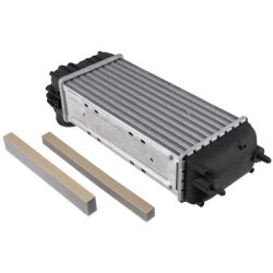 Intercooler AMCP-25968-FR026 OE Ref 1534670 Aftermarket
